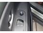 Toyota Aygo X LIMITED JBL-AUDIO STOELVERWARMING KEYLESS PARK-SENSOREN 18"LMV APPLE/ANDROID LED CLIMA CAMERA AD-CRUISE NL-AUTO