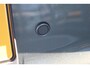 Toyota Aygo X LIMITED JBL-AUDIO STOELVERWARMING KEYLESS PARK-SENSOREN 18"LMV APPLE/ANDROID LED CLIMA CAMERA AD-CRUISE NL-AUTO