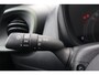 Toyota Aygo X LIMITED JBL-AUDIO STOELVERWARMING KEYLESS PARK-SENSOREN 18"LMV APPLE/ANDROID LED CLIMA CAMERA AD-CRUISE NL-AUTO