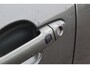 Toyota Aygo X LIMITED JBL-AUDIO STOELVERWARMING KEYLESS PARK-SENSOREN 18"LMV APPLE/ANDROID LED CLIMA CAMERA AD-CRUISE NL-AUTO