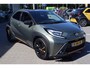 Toyota Aygo X LIMITED JBL-AUDIO STOELVERWARMING KEYLESS PARK-SENSOREN 18"LMV APPLE/ANDROID LED CLIMA CAMERA AD-CRUISE NL-AUTO