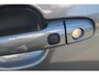 Toyota Aygo X LIMITED JBL-AUDIO STOELVERWARMING KEYLESS PARK-SENSOREN 18"LMV APPLE/ANDROID LED CLIMA CAMERA AD-CRUISE NL-AUTO