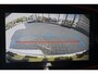 Toyota Aygo X LIMITED JBL-AUDIO STOELVERWARMING KEYLESS PARK-SENSOREN 18"LMV APPLE/ANDROID LED CLIMA CAMERA AD-CRUISE NL-AUTO