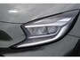 Toyota Aygo X LIMITED JBL-AUDIO STOELVERWARMING KEYLESS PARK-SENSOREN 18"LMV APPLE/ANDROID LED CLIMA CAMERA AD-CRUISE NL-AUTO