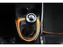 Toyota Aygo X LIMITED JBL-AUDIO STOELVERWARMING KEYLESS PARK-SENSOREN 18"LMV APPLE/ANDROID LED CLIMA CAMERA AD-CRUISE NL-AUTO