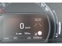 Toyota Aygo X LIMITED JBL-AUDIO STOELVERWARMING KEYLESS PARK-SENSOREN 18"LMV APPLE/ANDROID LED CLIMA CAMERA AD-CRUISE NL-AUTO