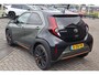 Toyota Aygo X LIMITED JBL-AUDIO STOELVERWARMING KEYLESS PARK-SENSOREN 18"LMV APPLE/ANDROID LED CLIMA CAMERA AD-CRUISE NL-AUTO