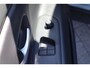 Toyota Aygo X LIMITED JBL-AUDIO STOELVERWARMING KEYLESS PARK-SENSOREN 18"LMV APPLE/ANDROID LED CLIMA CAMERA AD-CRUISE NL-AUTO