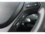 Hyundai i10 1.0i Go! | Rijklaar! | Orig. NL | Trekhaak | Cruise | Nav+App.connect | Climate | Bluetooth | 5-Deurs | All-Seasons | 14'' V
