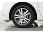 Hyundai i10 1.0i Go! | Rijklaar! | Orig. NL | Trekhaak | Cruise | Nav+App.connect | Climate | Bluetooth | 5-Deurs | All-Seasons | 14'' V