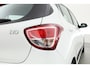 Hyundai i10 1.0i Go! | Rijklaar! | Orig. NL | Trekhaak | Cruise | Nav+App.connect | Climate | Bluetooth | 5-Deurs | All-Seasons | 14'' V