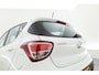 Hyundai i10 1.0i Go! | Rijklaar! | Orig. NL | Trekhaak | Cruise | Nav+App.connect | Climate | Bluetooth | 5-Deurs | All-Seasons | 14'' V