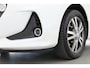 Hyundai i10 1.0i Go! | Rijklaar! | Orig. NL | Trekhaak | Cruise | Nav+App.connect | Climate | Bluetooth | 5-Deurs | All-Seasons | 14'' V