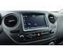 Hyundai i10 1.0i Go! | Rijklaar! | Orig. NL | Trekhaak | Cruise | Nav+App.connect | Climate | Bluetooth | 5-Deurs | All-Seasons | 14'' V
