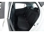 Hyundai i10 1.0i Go! | Rijklaar! | Orig. NL | Trekhaak | Cruise | Nav+App.connect | Climate | Bluetooth | 5-Deurs | All-Seasons | 14'' V