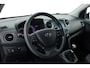 Hyundai i10 1.0i Go! | Rijklaar! | Orig. NL | Trekhaak | Cruise | Nav+App.connect | Climate | Bluetooth | 5-Deurs | All-Seasons | 14'' V