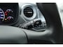 Hyundai i10 1.0i Go! | Rijklaar! | Orig. NL | Trekhaak | Cruise | Nav+App.connect | Climate | Bluetooth | 5-Deurs | All-Seasons | 14'' V