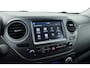 Hyundai i10 1.0i Go! | Rijklaar! | Orig. NL | Trekhaak | Cruise | Nav+App.connect | Climate | Bluetooth | 5-Deurs | All-Seasons | 14'' V