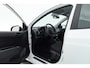 Hyundai i10 1.0i Go! | Rijklaar! | Orig. NL | Trekhaak | Cruise | Nav+App.connect | Climate | Bluetooth | 5-Deurs | All-Seasons | 14'' V