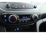 Hyundai i10 1.0i Go! | Rijklaar! | Orig. NL | Trekhaak | Cruise | Nav+App.connect | Climate | Bluetooth | 5-Deurs | All-Seasons | 14'' V