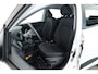 Hyundai i10 1.0i Go! | Rijklaar! | Orig. NL | Trekhaak | Cruise | Nav+App.connect | Climate | Bluetooth | 5-Deurs | All-Seasons | 14'' V