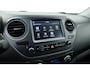 Hyundai i10 1.0i Go! | Rijklaar! | Orig. NL | Trekhaak | Cruise | Nav+App.connect | Climate | Bluetooth | 5-Deurs | All-Seasons | 14'' V