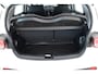 Hyundai i10 1.0i Go! | Rijklaar! | Orig. NL | Trekhaak | Cruise | Nav+App.connect | Climate | Bluetooth | 5-Deurs | All-Seasons | 14'' V