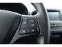 Hyundai i10 1.0i Go! | Rijklaar! | Orig. NL | Trekhaak | Cruise | Nav+App.connect | Climate | Bluetooth | 5-Deurs | All-Seasons | 14'' V