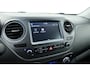 Hyundai i10 1.0i Go! | Rijklaar! | Orig. NL | Trekhaak | Cruise | Nav+App.connect | Climate | Bluetooth | 5-Deurs | All-Seasons | 14'' V