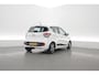 Hyundai i10 1.0i Go! | Rijklaar! | Orig. NL | Trekhaak | Cruise | Nav+App.connect | Climate | Bluetooth | 5-Deurs | All-Seasons | 14'' V
