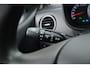 Hyundai i10 1.0i Go! | Rijklaar! | Orig. NL | Trekhaak | Cruise | Nav+App.connect | Climate | Bluetooth | 5-Deurs | All-Seasons | 14'' V