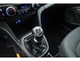 Hyundai i10 1.0i Go! | Rijklaar! | Orig. NL | Trekhaak | Cruise | Nav+App.connect | Climate | Bluetooth | 5-Deurs | All-Seasons | 14'' V