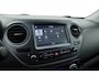 Hyundai i10 1.0i Go! | Rijklaar! | Orig. NL | Trekhaak | Cruise | Nav+App.connect | Climate | Bluetooth | 5-Deurs | All-Seasons | 14'' V