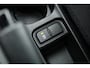 Hyundai i10 1.0i Go! | Rijklaar! | Orig. NL | Trekhaak | Cruise | Nav+App.connect | Climate | Bluetooth | 5-Deurs | All-Seasons | 14'' V
