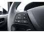Hyundai i10 1.0i Go! | Rijklaar! | Orig. NL | Trekhaak | Cruise | Nav+App.connect | Climate | Bluetooth | 5-Deurs | All-Seasons | 14'' V