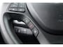 Hyundai i10 1.0i Go! | Rijklaar! | Orig. NL | Trekhaak | Cruise | Nav+App.connect | Climate | Bluetooth | 5-Deurs | All-Seasons | 14'' V