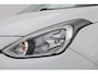 Hyundai i10 1.0i Go! | Rijklaar! | Orig. NL | Trekhaak | Cruise | Nav+App.connect | Climate | Bluetooth | 5-Deurs | All-Seasons | 14'' V