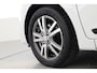 Hyundai i10 1.0i Go! | Rijklaar! | Orig. NL | Trekhaak | Cruise | Nav+App.connect | Climate | Bluetooth | 5-Deurs | All-Seasons | 14'' V