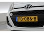 Hyundai i10 1.0i Go! | Rijklaar! | Orig. NL | Trekhaak | Cruise | Nav+App.connect | Climate | Bluetooth | 5-Deurs | All-Seasons | 14'' V