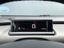 Citroën C4 Cactus BWJ 2019 | 1.5 BlueHDi 102PK Origins | TREKHAAK | CAMERA A | NAVI | CLIMA | PDC | LICHTMETAAL |