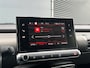Citroën C4 Cactus BWJ 2019 | 1.5 BlueHDi 102PK Origins | TREKHAAK | CAMERA A | NAVI | CLIMA | PDC | LICHTMETAAL |