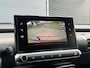 Citroën C4 Cactus BWJ 2019 | 1.5 BlueHDi 102PK Origins | TREKHAAK | CAMERA A | NAVI | CLIMA | PDC | LICHTMETAAL |