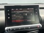 Citroën C4 Cactus BWJ 2019 | 1.5 BlueHDi 102PK Origins | TREKHAAK | CAMERA A | NAVI | CLIMA | PDC | LICHTMETAAL |