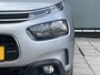 Citroën C4 Cactus BWJ 2019 | 1.5 BlueHDi 102PK Origins | TREKHAAK | CAMERA A | NAVI | CLIMA | PDC | LICHTMETAAL |