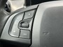 Citroën C4 Cactus BWJ 2019 | 1.5 BlueHDi 102PK Origins | TREKHAAK | CAMERA A | NAVI | CLIMA | PDC | LICHTMETAAL |