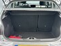 Citroën C4 Cactus BWJ 2019 | 1.5 BlueHDi 102PK Origins | TREKHAAK | CAMERA A | NAVI | CLIMA | PDC | LICHTMETAAL |