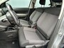 Citroën C4 Cactus BWJ 2019 | 1.5 BlueHDi 102PK Origins | TREKHAAK | CAMERA A | NAVI | CLIMA | PDC | LICHTMETAAL |