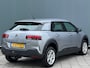 Citroën C4 Cactus BWJ 2019 | 1.5 BlueHDi 102PK Origins | TREKHAAK | CAMERA A | NAVI | CLIMA | PDC | LICHTMETAAL |