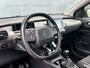Citroën C4 Cactus BWJ 2019 | 1.5 BlueHDi 102PK Origins | TREKHAAK | CAMERA A | NAVI | CLIMA | PDC | LICHTMETAAL |