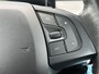 Citroën C4 Cactus BWJ 2019 | 1.5 BlueHDi 102PK Origins | TREKHAAK | CAMERA A | NAVI | CLIMA | PDC | LICHTMETAAL |
